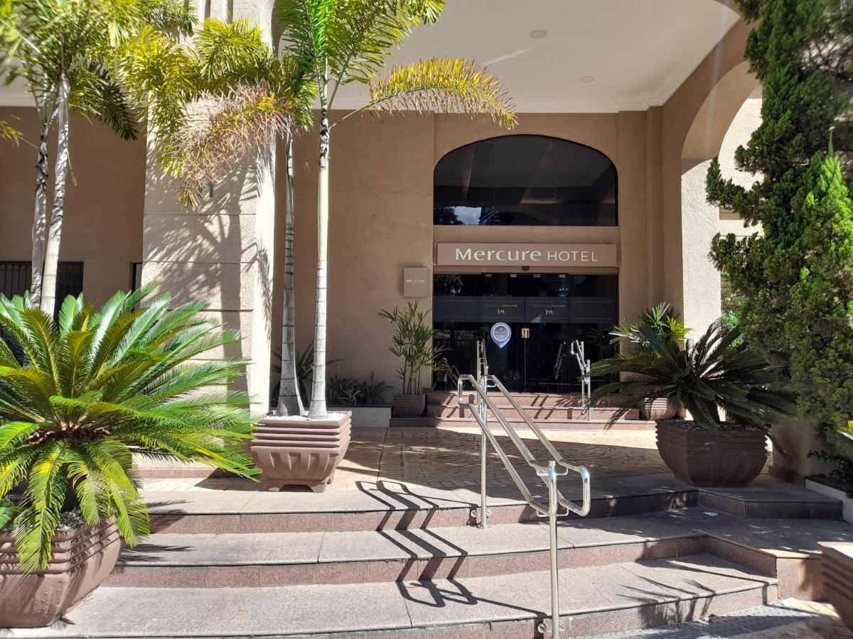 Flat Incrivel Proximo Shoppings Jk E Vila Olimpia São Paulo Exteriör bild