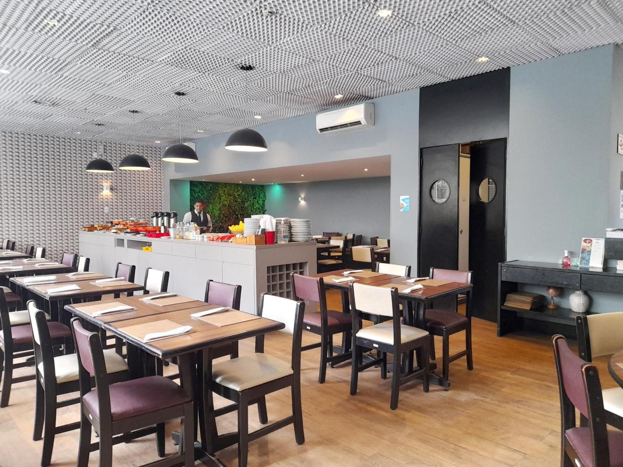 Flat Incrivel Proximo Shoppings Jk E Vila Olimpia São Paulo Exteriör bild